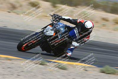 media/Oct-17-2024-Racers Edge (Thu) [[f51934c085]]/A Group/Session 2 Turn 6 Inside/